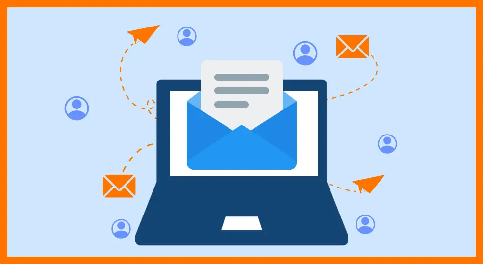 Email Marketing, Marketing Tools