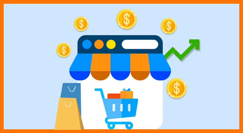 Maximize Shopify eCommerce Conversions