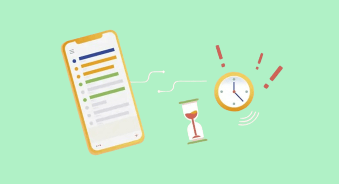 Tips for Effective Time Tracking