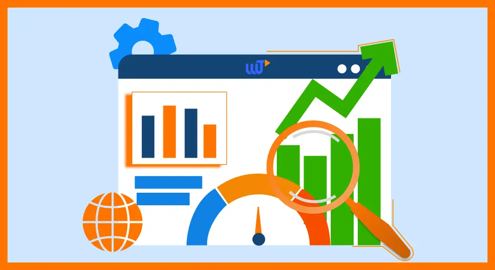 Net Promoter Score (NPS)